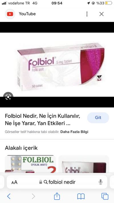 DELİNA KULLANAN VAR MI NASIL Bİ KOKU .